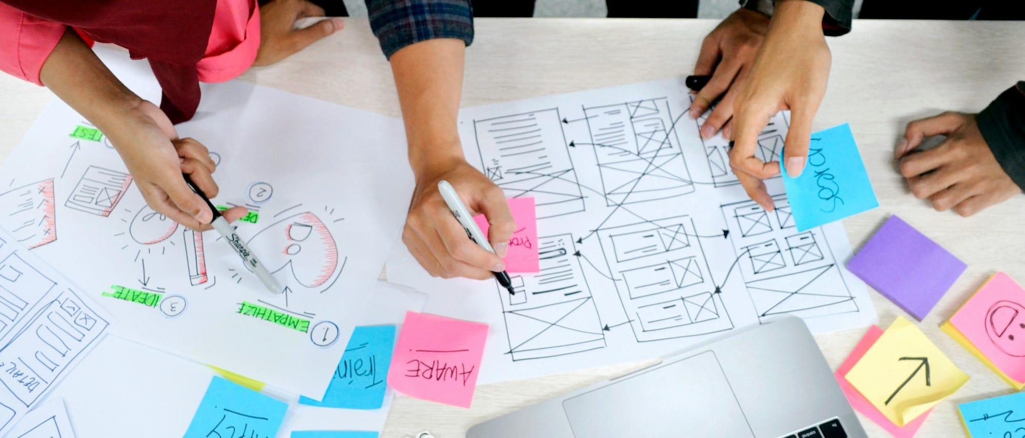 Market Validation Before Setup: A UAE Expansion Playbook