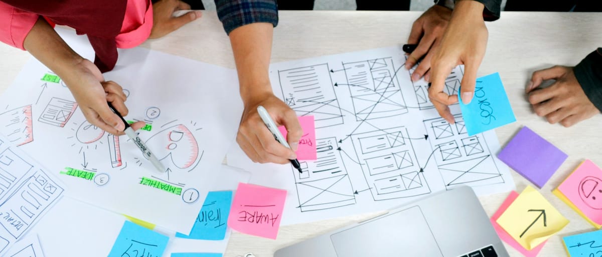 Market Validation Before Setup: A UAE Expansion Playbook